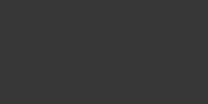 Vīriešu termobikses ar siltu oderi