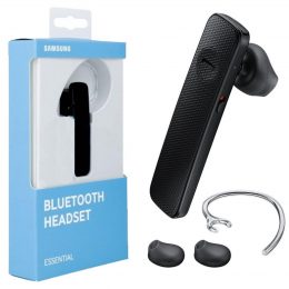 Bluetooth austiņa / headset SAMSUNG - MG920