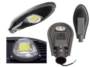 LED laternas panelis (bez statīva)