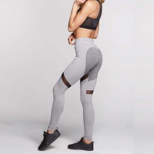 Sieviešu fitnesa legingi M2