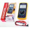 Multimetrs ar signālu DT9205A