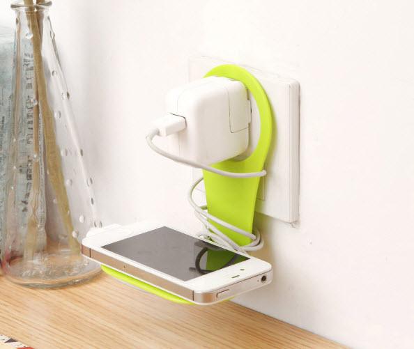 v7.lv: Telefona turētājs