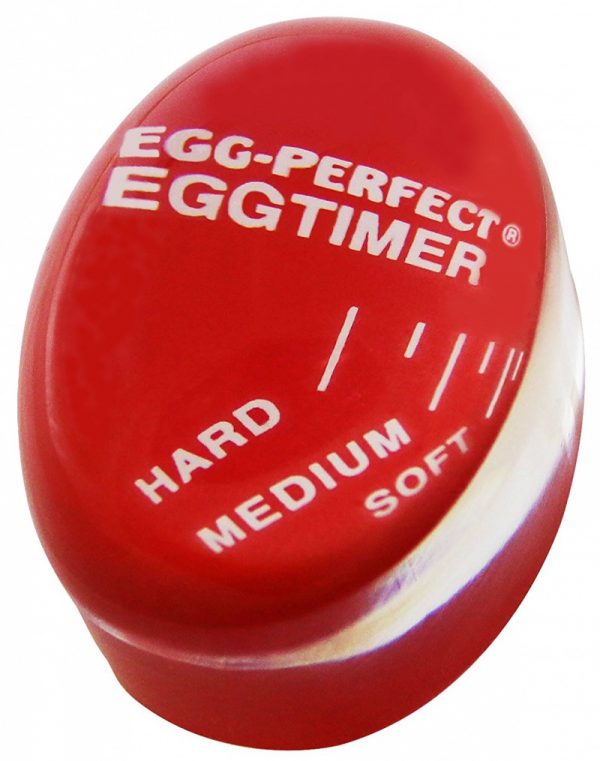 Olu vārīšanas taimeris '' Egg timer ''