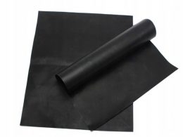 Teflona paklajs grillam un cepeškrasnij ( 2 gab. )