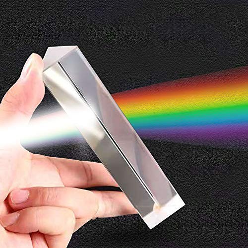 Krāsu prizma, dekorēšana - Image 5