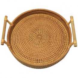 Servēšanas paplāte