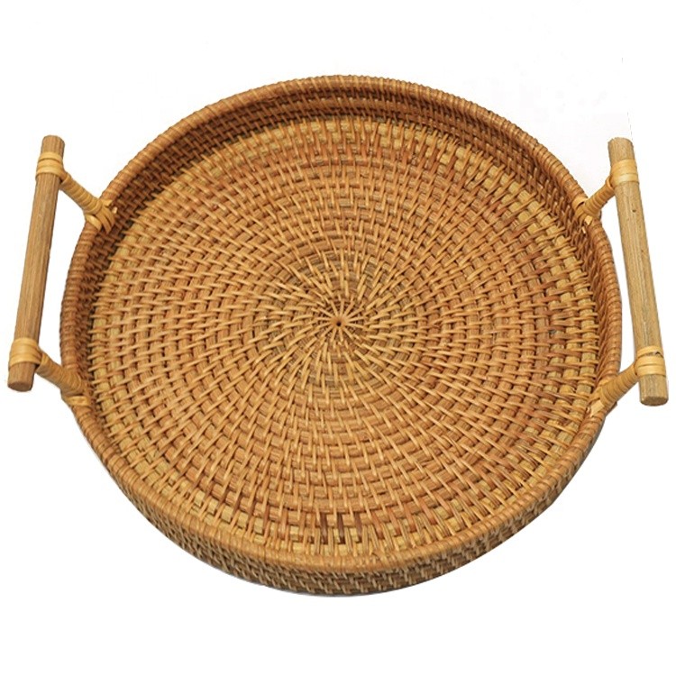 Servēšanas paplāte