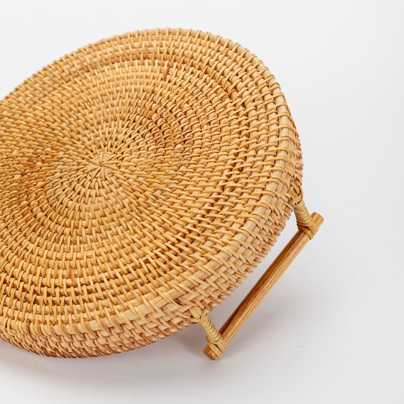 Servēšanas paplāte - Image 3