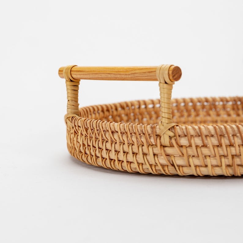 Servēšanas paplāte - Image 4