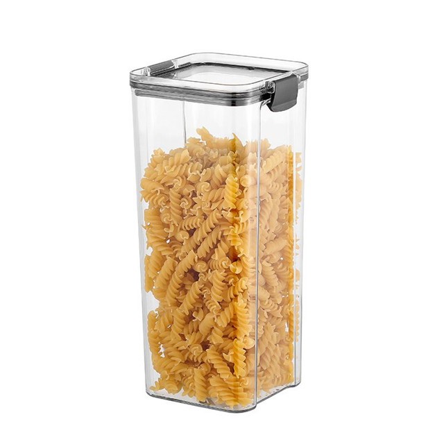 Lielapjoma produktu paplāte 1300 ml