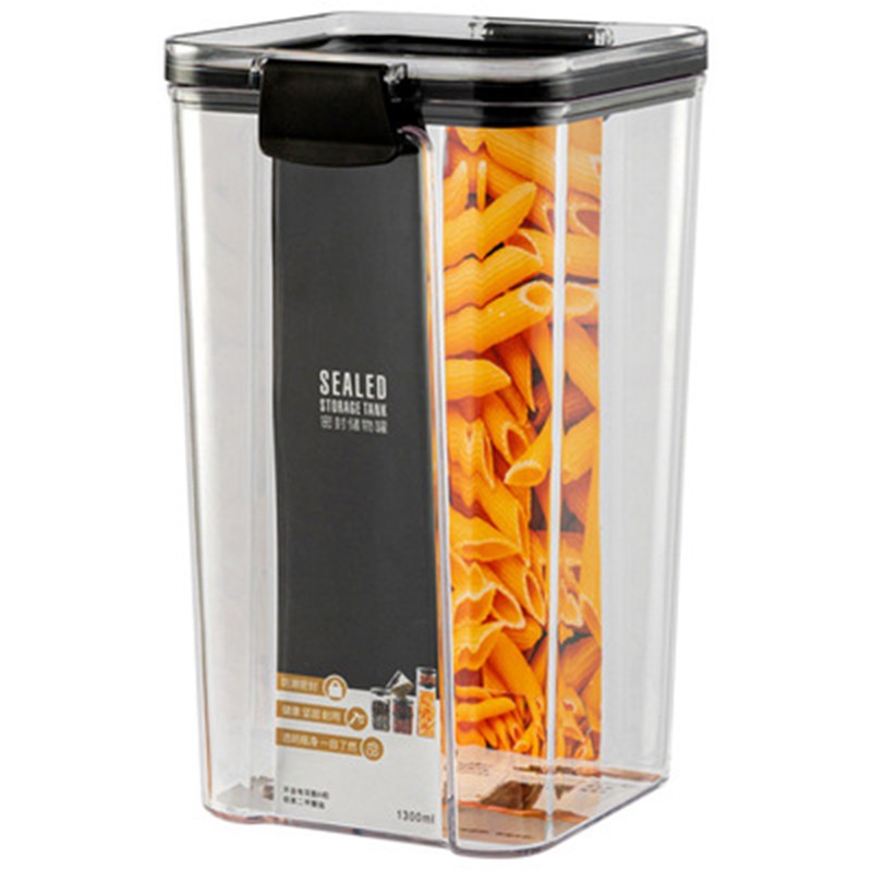 Lielapjoma produktu paplāte 1300 ml - Image 5