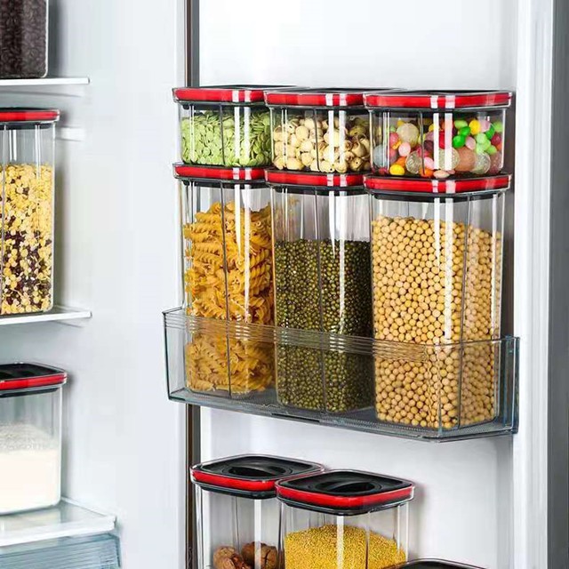 Lielapjoma produktu paplāte 1300 ml - Image 6