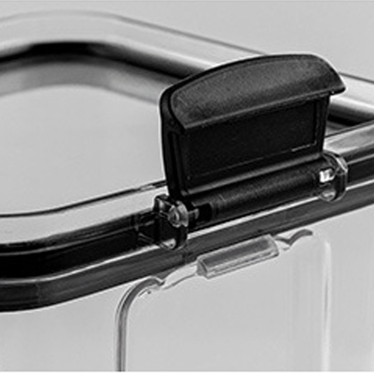 Lielapjoma produktu paplāte 1300 ml - Image 2