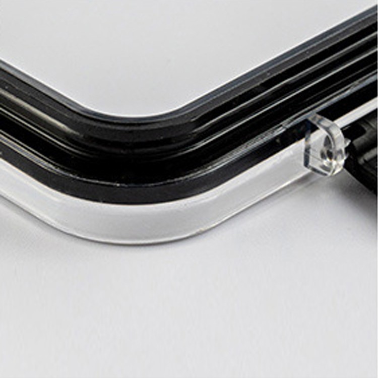 Lielapjoma produktu paplāte 1300 ml - Image 3