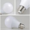 LED spuldze CCD E27 20W 3000K silti balta - Image 2