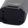 Bailong velosipēda gaismas LED lukturis cree xm-l3-u3 - Image 6