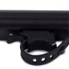 Bailong velosipēda gaismas LED lukturis cree xm-l3-u3 - Image 7