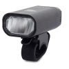 Bailong velosipēda gaismas LED lukturis cree xm-l3-u3 - Image 3