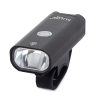 Bailong velosipēda gaismas LED lukturis cree xm-l3-u3 - Image 4