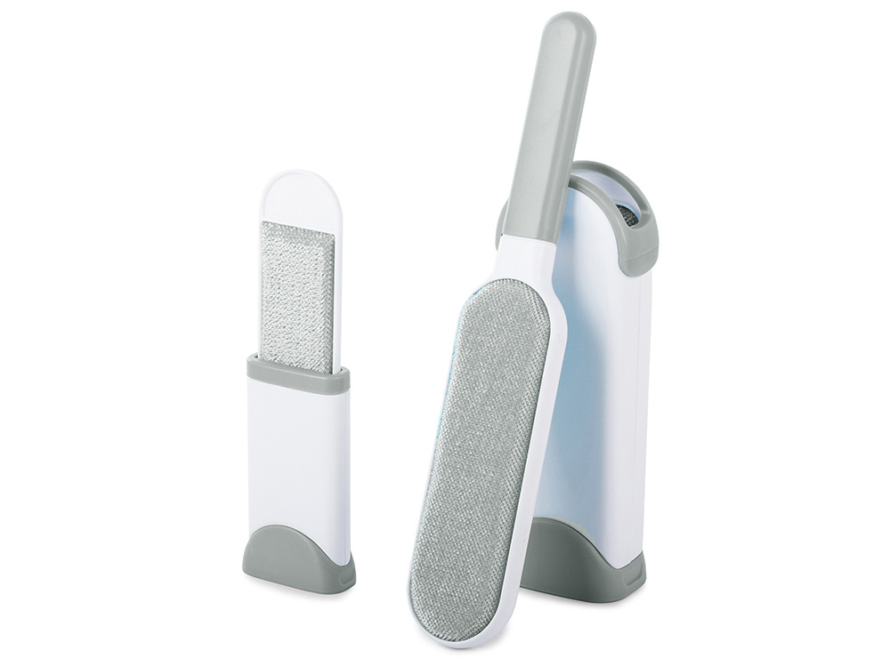 Birste pūku un matu noņemšanai 15517 - Image 2