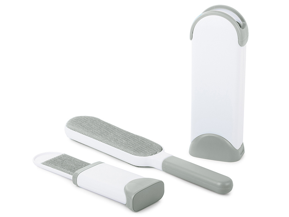 Birste pūku un matu noņemšanai 15517 - Image 3