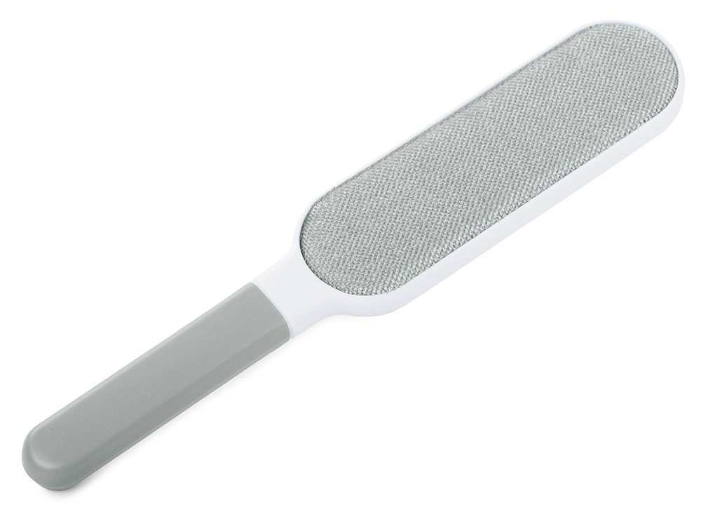 Birste pūku un matu noņemšanai 15517 - Image 4