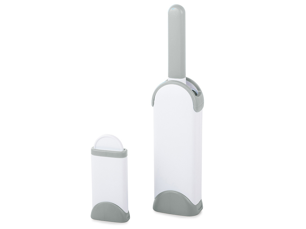 Birste pūku un matu noņemšanai 15517 - Image 5