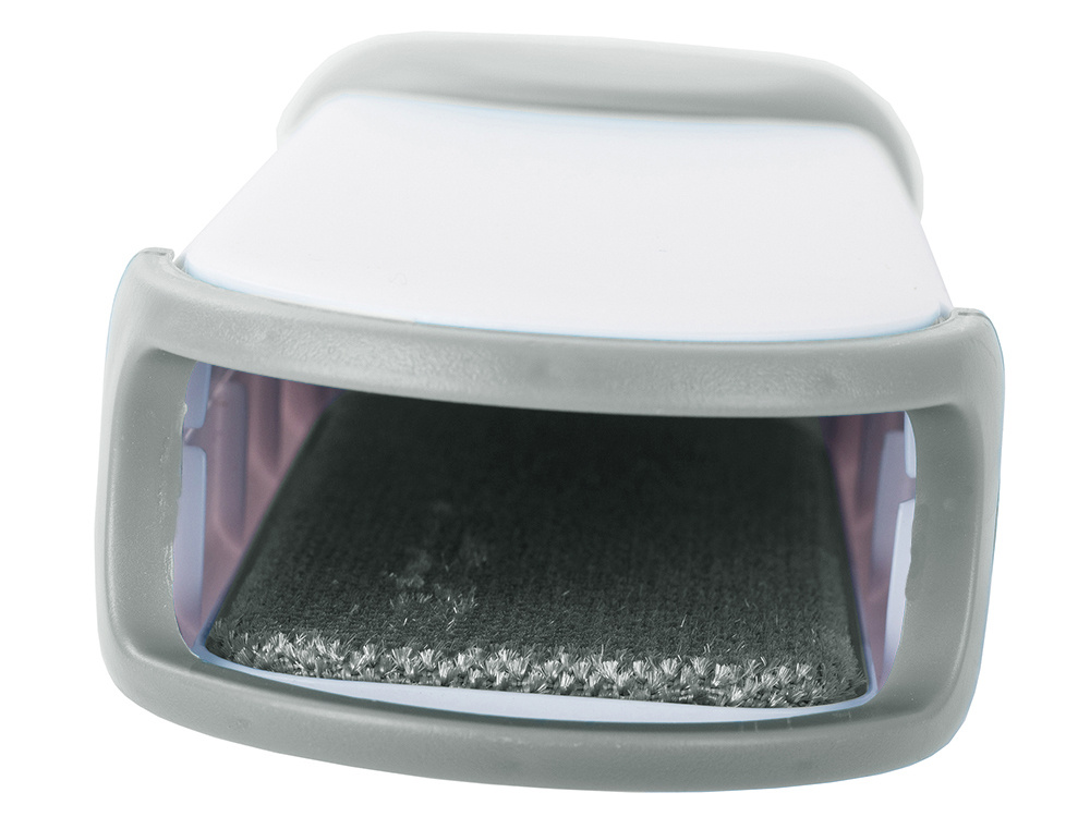 Birste pūku un matu noņemšanai 15517 - Image 6