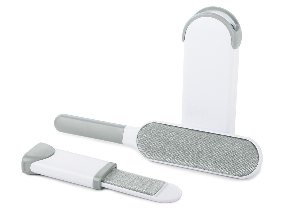 Birste pūku un matu noņemšanai 15517 - Image 7