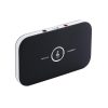 Uztvērēja raidītājs BLUETOOTH RAIDĪTĀJS 2IN1 06220 - Image 4