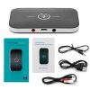 Uztvērēja raidītājs BLUETOOTH RAIDĪTĀJS 2IN1 06220 - Image 6