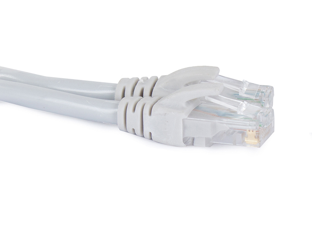 Tīkla kabelis Ethernet 30m CAT6 RJ45 13130 - Image 5