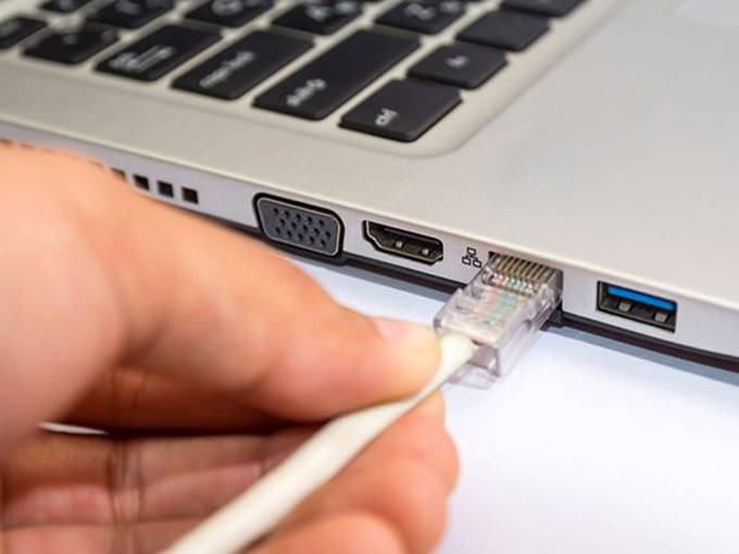 Tīkla kabelis RJ45 CAT6 ETHERNET 5m	13133 - Image 6