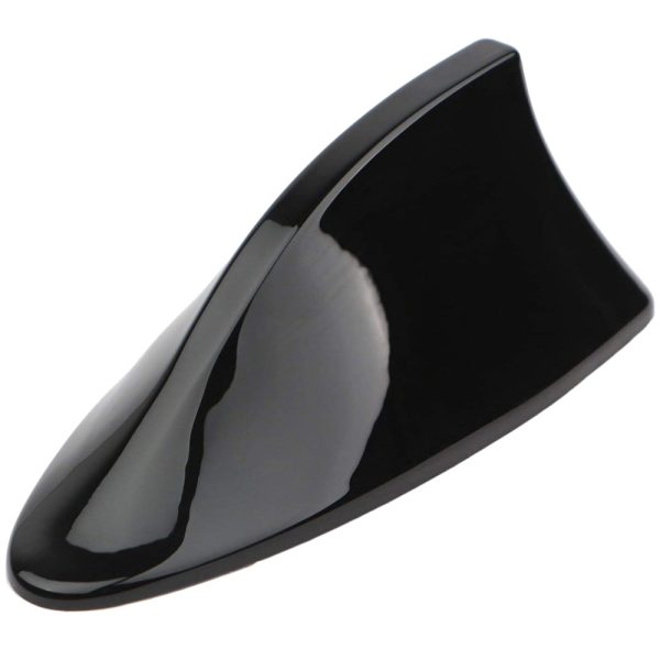 FM antena shark 10054