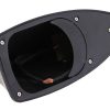 FM antena shark 10054 - Image 3
