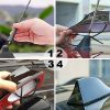 FM antena shark 10054 - Image 4