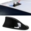 FM antena shark 10054 - Image 5