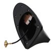 FM antena shark 10054 - Image 6