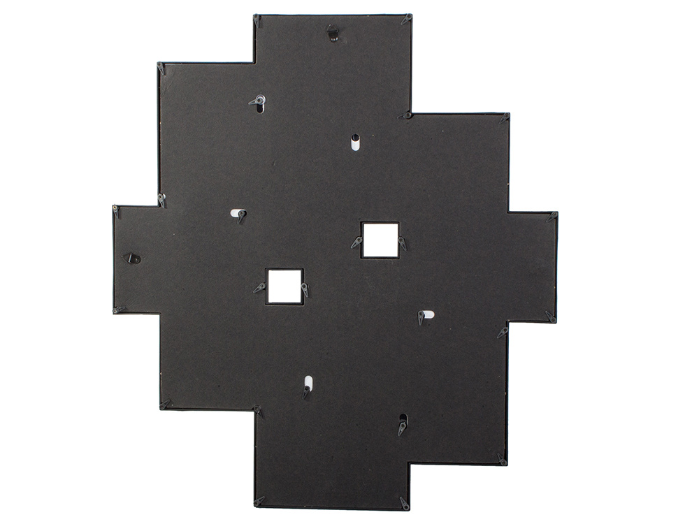 Foto rāmis 01453_CZ - Image 2