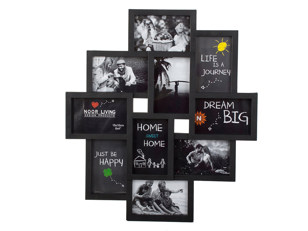 Foto rāmis 01453_CZ - Image 3