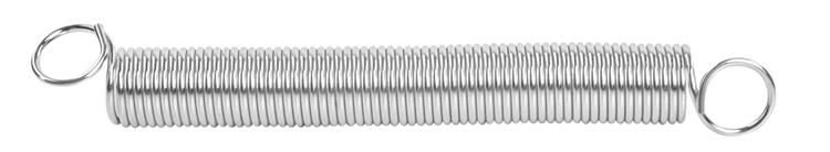 Termometrs apkures caurulēm - Image 4