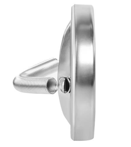 Termometrs apkures caurulēm - Image 6