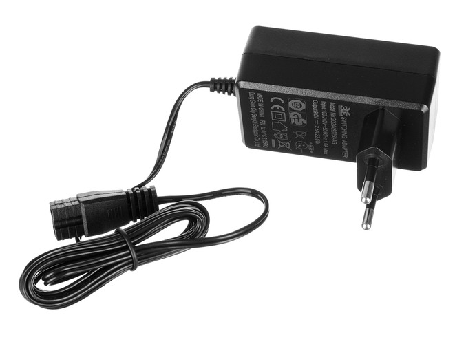 Gaisa sausinātājs - mitruma absorbētājs O16439 - Image 2