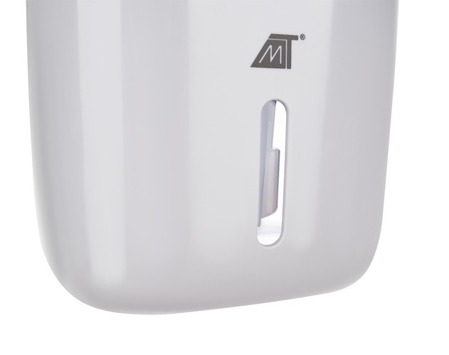 Gaisa sausinātājs - mitruma absorbētājs O16439 - Image 4