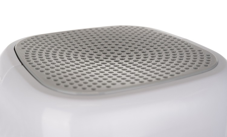 Gaisa sausinātājs - mitruma absorbētājs O16439 - Image 6