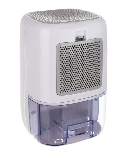 Gaisa sausinātājs - mitruma absorbētājs O16439 - Image 7