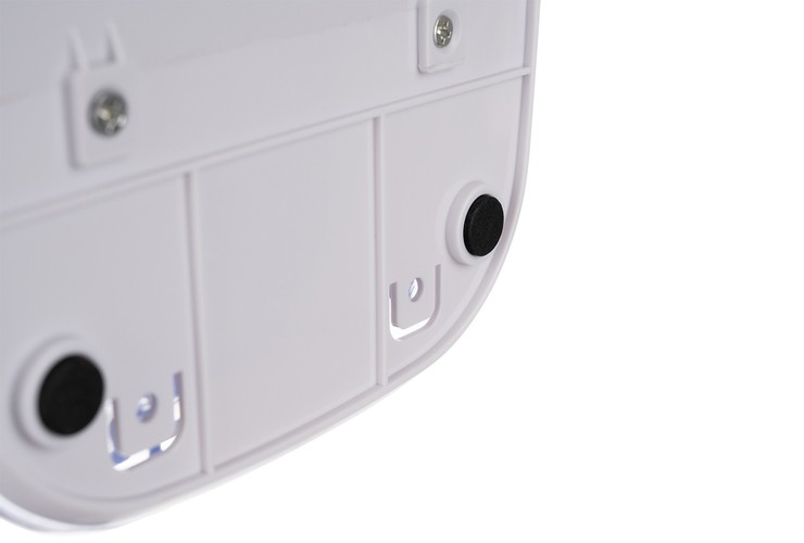 Gaisa sausinātājs - mitruma absorbētājs O16439 - Image 10