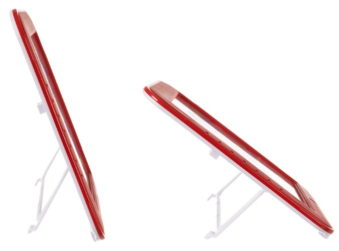 LED tāfele zīmēšanai - grafiskā planšete - Image 3