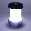 Salokāma tūristu lampa - lukturis - Image 2
