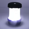 Salokāma tūristu lampa - lukturis - Image 13